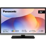 TB 24S40AEZ LCD TV PANASONIC