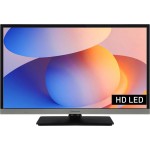 TB 24S40AEZ LCD TV PANASONIC