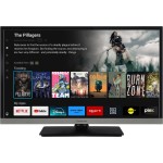 TB 24S40AEZ LCD TV PANASONIC