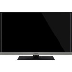 TB 24S40AEZ LCD TV PANASONIC