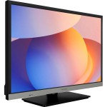 TB 24S40AEZ LCD TV PANASONIC