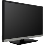 TB 24S40AEZ LCD TV PANASONIC