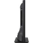 TB 24S40AEZ LCD TV PANASONIC