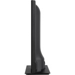 TB 24S40AEZ LCD TV PANASONIC