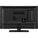 TB 24S40AEZ LCD TV PANASONIC