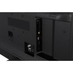 TB 24S40AEZ LCD TV PANASONIC
