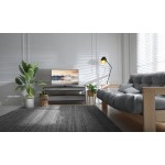 TB 24S40AEZ LCD TV PANASONIC