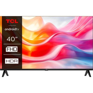 40L5A LED TV TCL