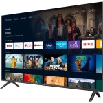 40L5A LED TV TCL
