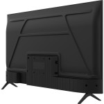 40L5A LED TV TCL