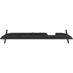 40L5A LED TV TCL
