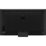 85C765 QLED MINI-LED TV TCL