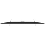 75C75B QLED TV TCL