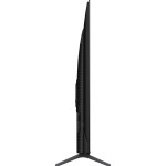 75C75B QLED TV TCL