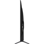 75C75B QLED TV TCL