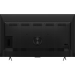75C75B QLED TV TCL