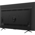 75C75B QLED TV TCL