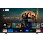 75C75B QLED TV TCL