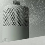 220-ADB-G-EN-CZ ODVLHČ.VZDUCHU EVERBRAND