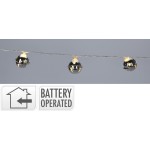 KOP07 Gir. rolničky st. 10LED WW Koopman