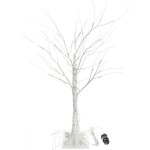 RXL 509 Stromek 48 LED WW RETLUX