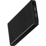 YPB 1041 10 000mAh/10W Power Bank YENKE