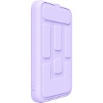 YPB 501 MagSafe PB 5000 PE SILIC YENKEE