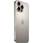 iPhone 16 Pro Max 256GB Natural Titanium