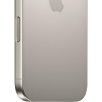 iPhone 16 Pro Max 256GB Natural Titanium