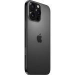 iPhone 16 Pro Max 1TB Black Titanium