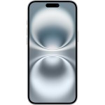 iPhone 16 Plus 256GB White