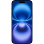 iPhone 16 Plus 256GB Ultramarine