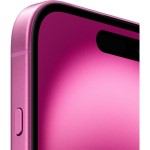 iPhone 16 Plus 512GB Pink