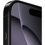 iPhone 16 Pro 128GB Black Titanium