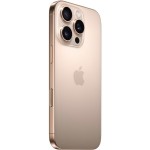 iPhone 16 Pro 512GB Desert Titanium