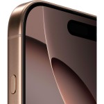 iPhone 16 Pro 512GB Desert Titanium