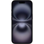 iPhone 16 128GB Black