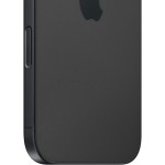 iPhone 16 128GB Black