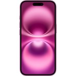 iPhone 16 128GB Pink