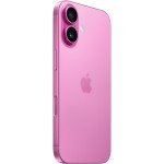 iPhone 16 128GB Pink