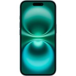 iPhone 16 256GB Teal