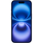 iPhone 16 256GB Ultramarine
