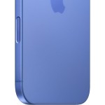 iPhone 16 256GB Ultramarine