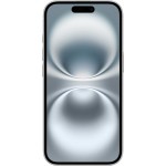 iPhone 16 512GB White