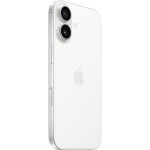 iPhone 16 512GB White
