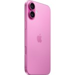 iPhone 16 Plus 128GB Pink