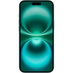 iPhone 16 Plus 128GB Teal