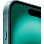 iPhone 16 Plus 128GB Teal