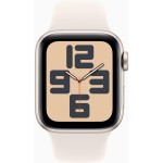 Watch SE MXGK3QC/A