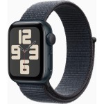 Watch SE MXEA3QC/A